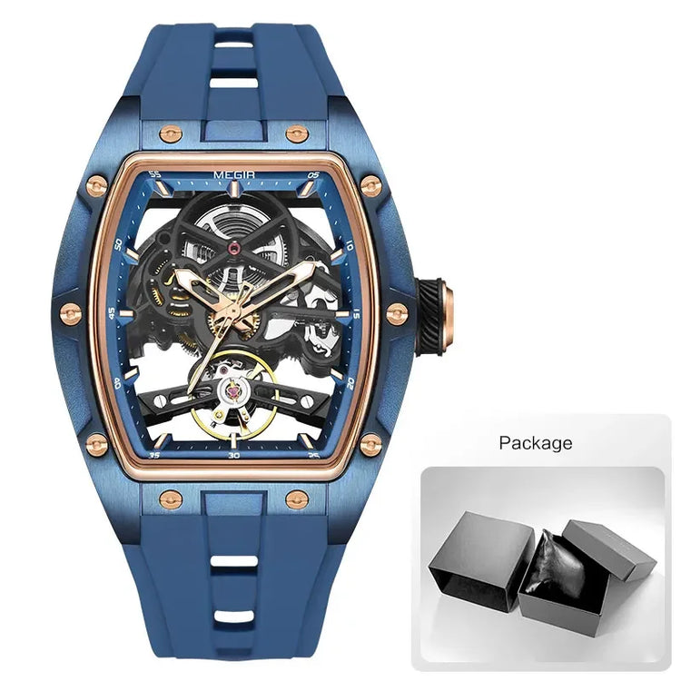 Elevate Your Style with the Men&