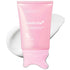 [NEW] [Medicube] PDRN Collagen Gua Sha Neck Wrinkle Cream | Built-In Gua Sha Massager with Volufiline 5% + PDRN | Firming, Contour Care for the Look of Fine Lines, Jawline, Neck, Décolleté,Underarms, Chest, Legs, Shoulder | Massage Cream | Korean Skincare