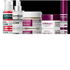 Dr. Melaxin Official Collagen Boost Set: Pore Refining and Firming Balm for Optimal Skin Health Routine