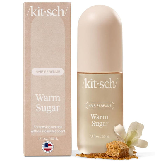 Veloura Hair Mist