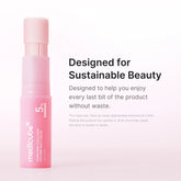 Revitalize Your Skin with the NEW Medicube PDRN Pink Collagen Volume Multi Balm - The Ultimate Anti-Aging Solution for Youthful, Radiant Skin!