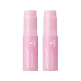 Revitalize Your Skin with the NEW Medicube PDRN Pink Collagen Volume Multi Balm - The Ultimate Anti-Aging Solution for Youthful, Radiant Skin!