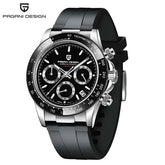 Discover the Elegance of the 40mm Men&