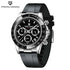 Discover the Elegance of the 40mm Men&