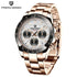 Discover the Elegance of the 40mm Men&