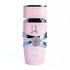 Indulge in Luxury with Yara Vanilla Gourmand Fruity Floral Eau De Parfum - Long-Lasting 100ml for Women