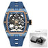 Elevate Your Style with the Men&