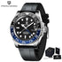 Elevate Your Style with the V3 Version GMT Luxury Men&