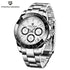 Discover the Elegance of the 40mm Men&