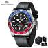 Elevate Your Style with the V3 Version GMT Luxury Men&