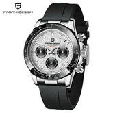 Discover the Elegance of the 40mm Men&