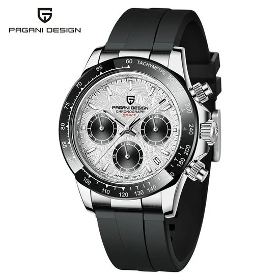 Discover the Elegance of the 40mm Men&