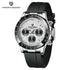 Discover the Elegance of the 40mm Men&