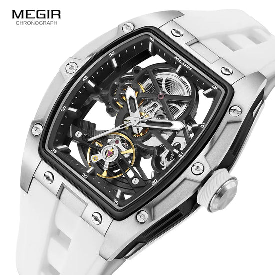 Elevate Your Style with the Men&