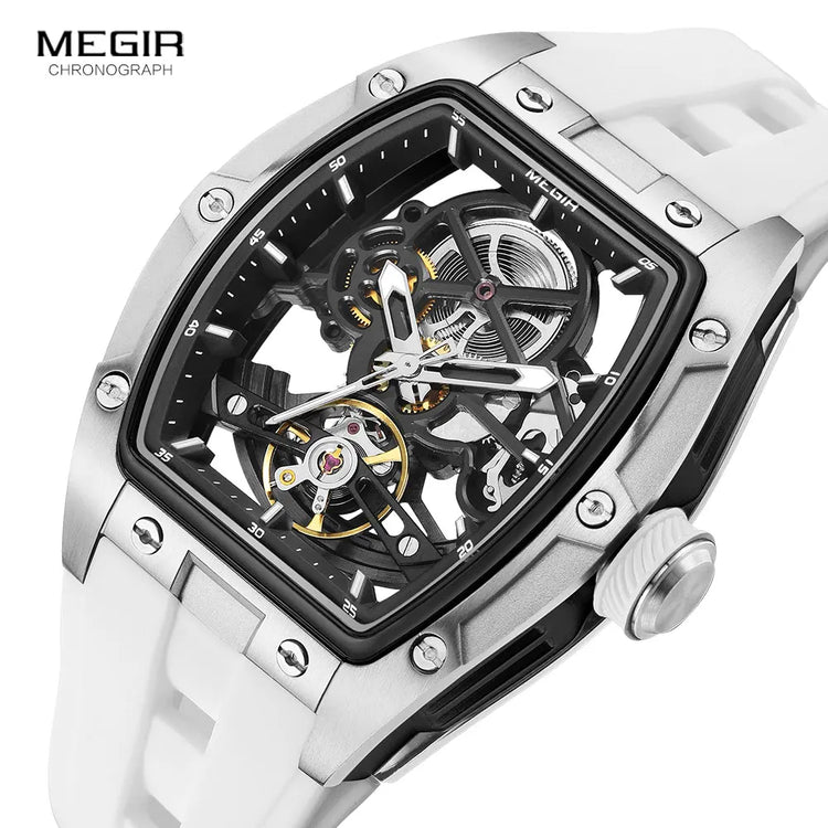 Elevate Your Style with the Men&