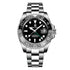 Elevate Your Style with the V3 Version GMT Luxury Men&