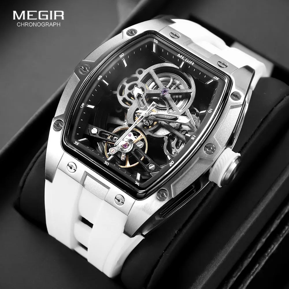Elevate Your Style with the Men&