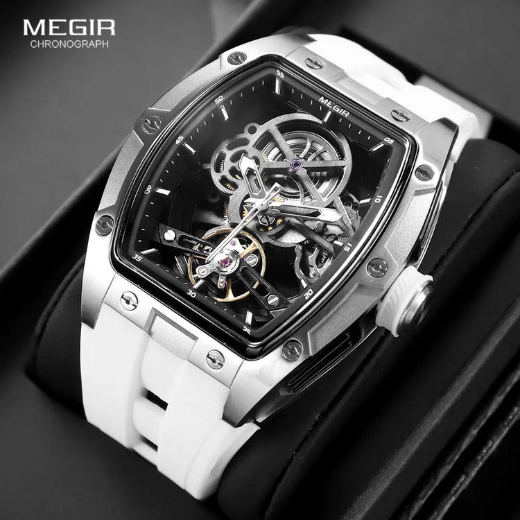 Elevate Your Style with the Men&