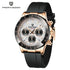 Discover the Elegance of the 40mm Men&