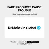 [Dr.Melaxin Official] Peel Shot Keratin Care Kojic Acid Turmeric Spray 200Ml Pore Clearing Exfoliating Formula Skin Repair Scrub